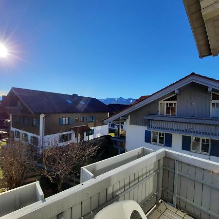 Apartmán Gustis Bergglueck Burgberg  Exteriér fotografie